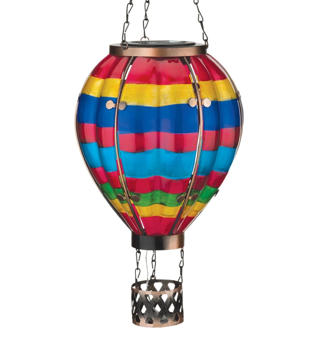 solar powered flaming balloon XL solar powered flaming balloon XL